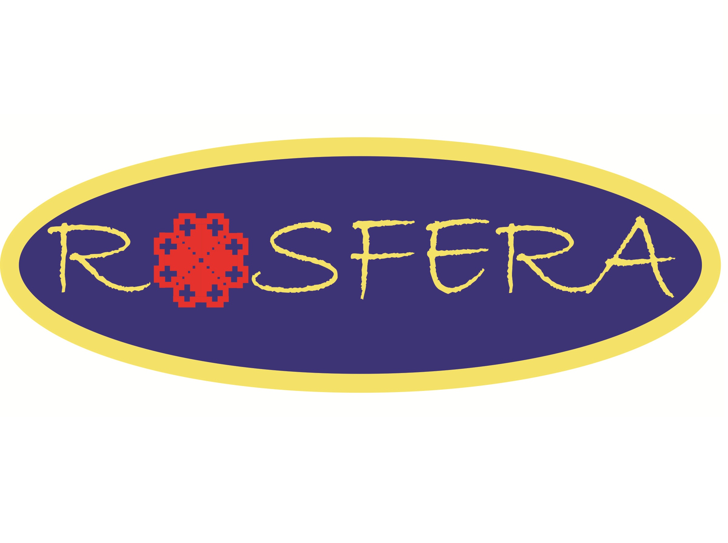Logo RoSfera